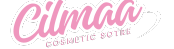 Cilmaa