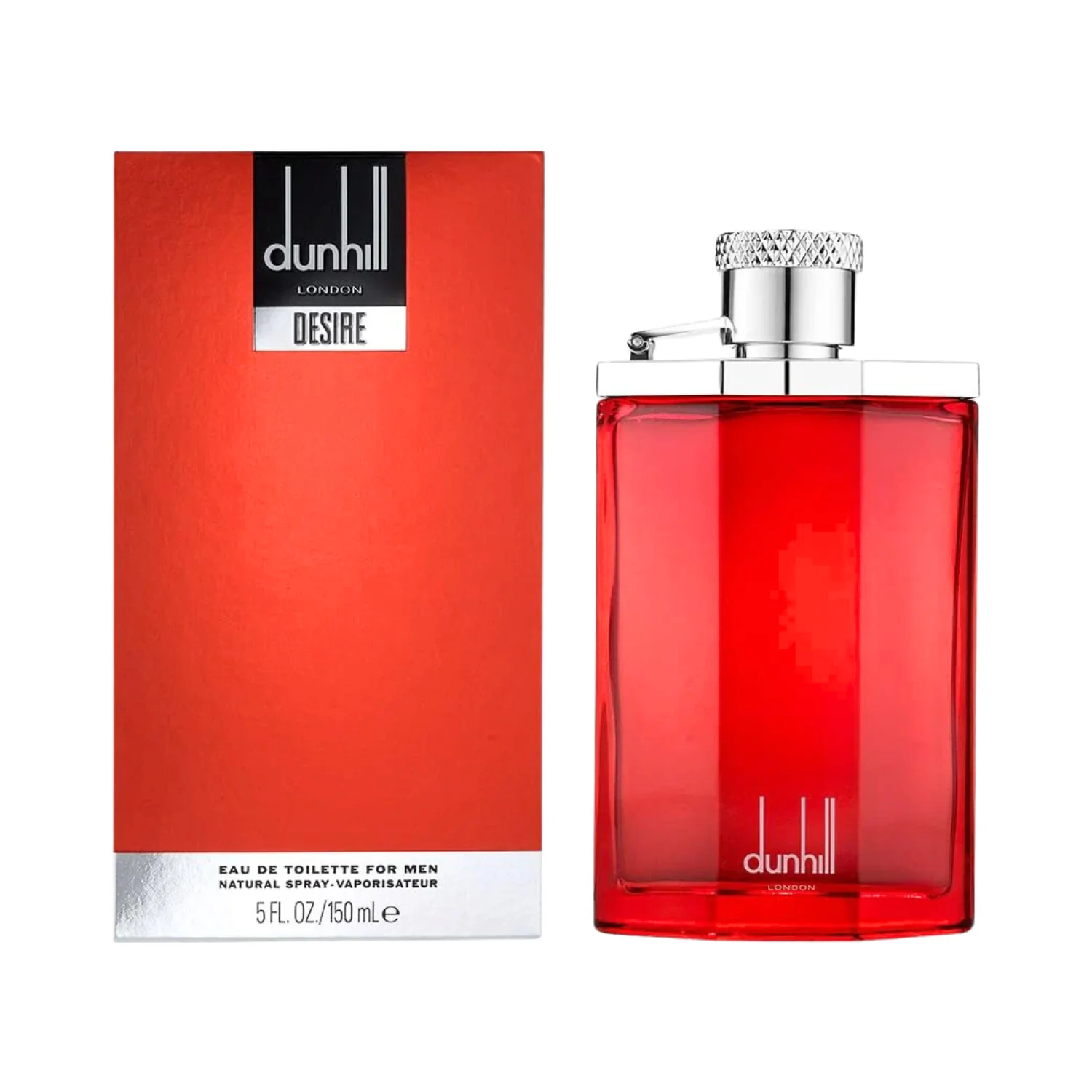 Dunhill Desire Red EDT 100ML