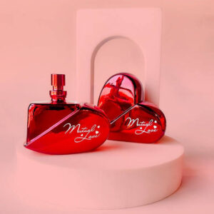 Original Mutual Love Perfume – 50ml